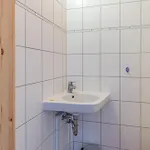 Tarnewitzer Kamp, 01 公寓 *