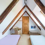 Tarnewitzer Kamp, 01 公寓 博尔滕哈根