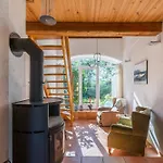 Tarnewitzer Kamp, 01 公寓 博尔滕哈根